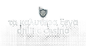 Τα Καλυτερα Ξενα Online Casino
